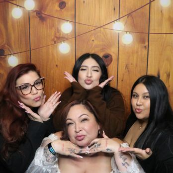 Beyond Memories Photobooth - Photo Booth Rentals Near Me Beyond Memories Photobooth - Photo Booth Rentals Near Me