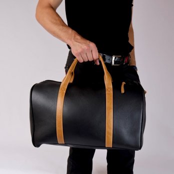 iliac Golf - Weekender Duffel Bag - Golf Equipment Near Me - Carlsbad, California iliac Golf - Weekender Duffel Bag - Golf Equipment Near Me - Carlsbad, California