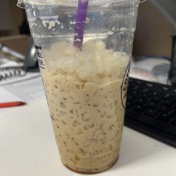 The Coffee Bean & Tea Leaf - Coffee & Tea Near Me - Valencia, California The Coffee Bean & Tea Leaf - Coffee & Tea Near Me - Valencia, California