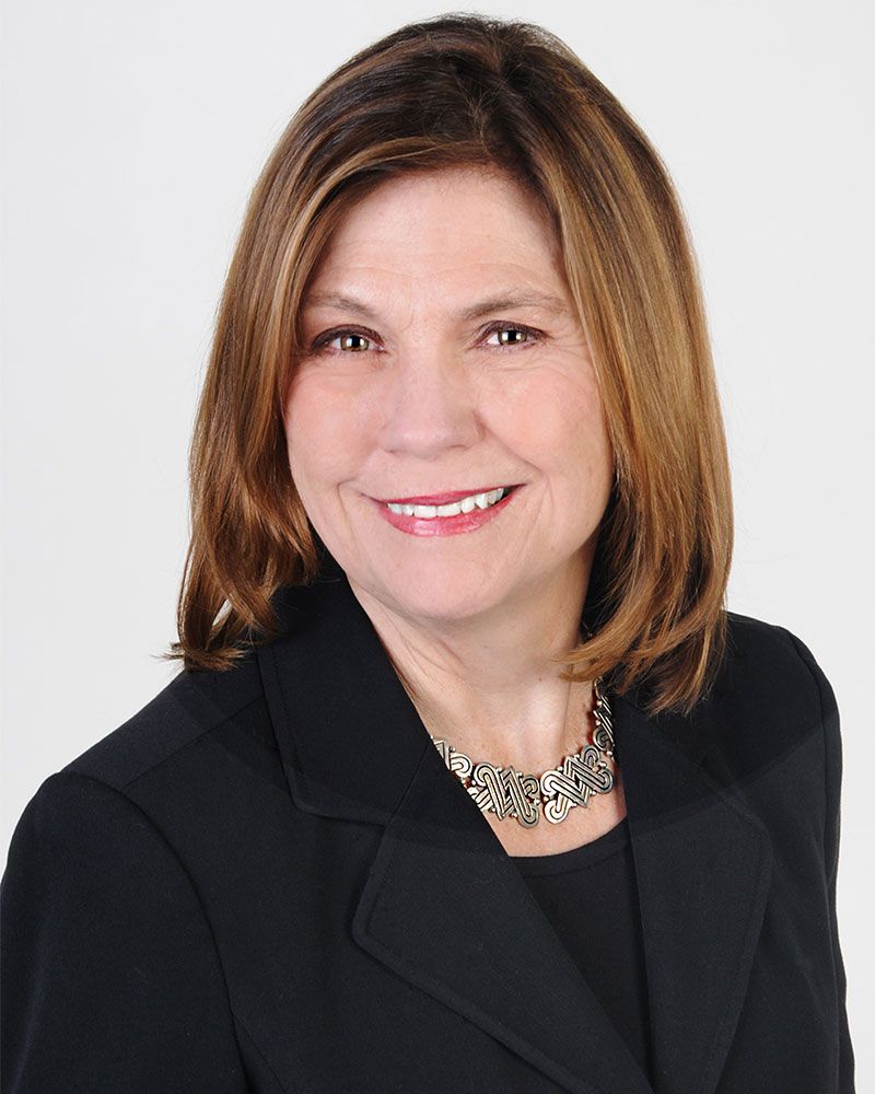 Kristine M Rogers Attorney at Law - divorce attorney in Salt Lake City, UT