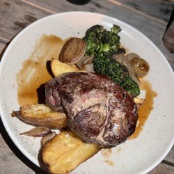 Northcote Tavern