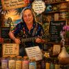 Maui Christmas gift card