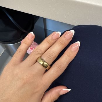 Diana’s Nails - Nail Salons Near Me - Mahopac, New York Diana’s Nails - Nail Salons Near Me - Mahopac, New York