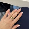 Diana’s Nails gift card
