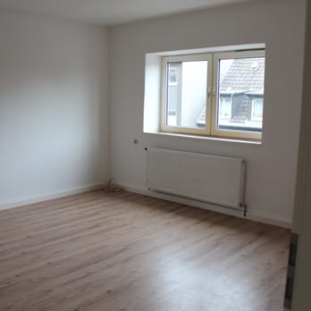 Hsr24 - Property Management Near Me - Dortmund, NW