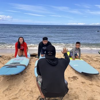 Gotum Surfing - Surf Schools Near Me Gotum Surfing - Surf Schools Near Me