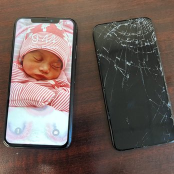 Device Repair Yakima - iPhone screen replacment. - Mobile Phone Repair Near Me - Yakima, Washington