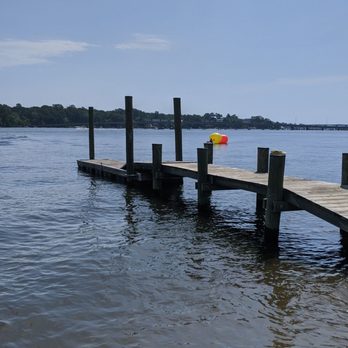 Crossing Currents Aquatics - Bringing in the buoys. - Swimming Lessons/Schools Near Me Crossing Currents Aquatics - Bringing in the buoys. - Swimming Lessons/Schools Near Me