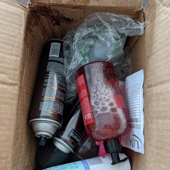 Ulta Beauty - Cosmetics & Beauty Supply Near Me - Surprise, Arizona Ulta Beauty - Cosmetics & Beauty Supply Near Me - Surprise, Arizona