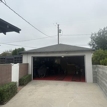 The Gold Coast Roofing - Old roof. - Roofing Near Me The Gold Coast Roofing - Old roof. - Roofing Near Me