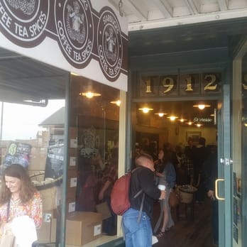 Starbucks - Coffee & Tea Near Me - Seattle, Washington Starbucks - Coffee & Tea Near Me - Seattle, Washington