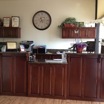 Rahimi MD - Urgent Care Near Me - Rancho Palos Verdes, California Rahimi MD - Urgent Care Near Me - Rancho Palos Verdes, California