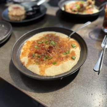 Louisiana Purchase - Cocktail Bars Near Me - San Diego, California