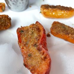 Olazzo - Mini Sweet Peppers