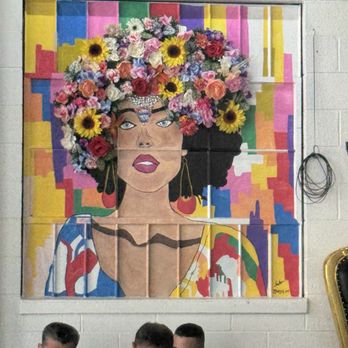 Viva Tacos and Tequila - Decor - Mexican Near Me - Keyser, West Virginia Viva Tacos and Tequila - Decor - Mexican Near Me - Keyser, West Virginia