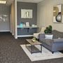 Photo of Davis Lake Dental