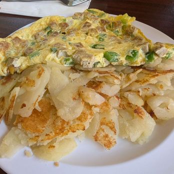 Waffle Shop - Diners Near Me - Alexandria, Virginia Waffle Shop - Diners Near Me - Alexandria, Virginia