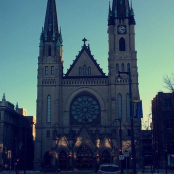 Marquette University - Colleges & Universities Near Me - Milwaukee, Wisconsin Marquette University - Colleges & Universities Near Me - Milwaukee, Wisconsin
