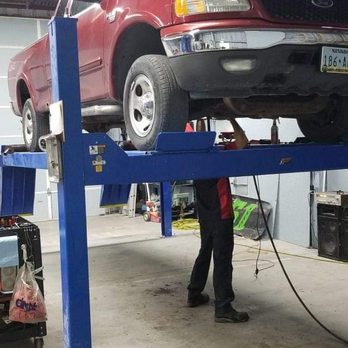 Full Throttle Performance - Auto Repair Near Me - Pahrump, Nevada Full Throttle Performance - Auto Repair Near Me - Pahrump, Nevada