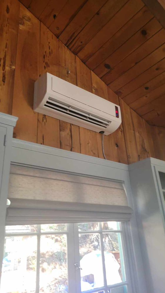 Slide of The Constructor