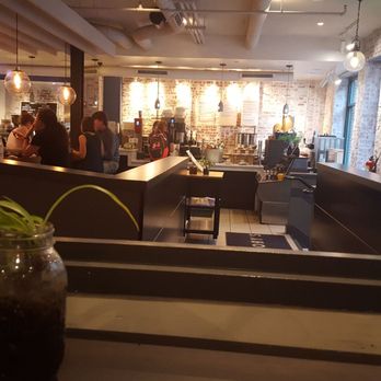 Dooby's - Coffee & Tea Near Me - Baltimore, Maryland Dooby's - Coffee & Tea Near Me - Baltimore, Maryland