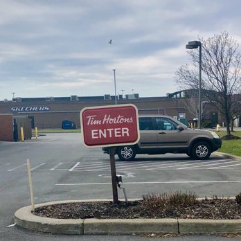 Tim Hortons - Bakeries Near Me - Rochester, New York Tim Hortons - Bakeries Near Me - Rochester, New York