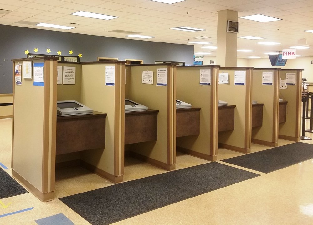 OCTAPHARMA PLASMA MILWAUKEE Updated June 2024 16 Photos 8602 W Brown Deer Rd, Milwaukee