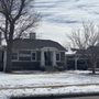 Photo of The Nook