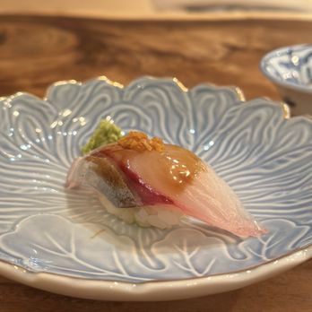 @Sushi - Kampachi - Sushi Bars Near Me - Honolulu, Hawaii @Sushi - Kampachi - Sushi Bars Near Me - Honolulu, Hawaii