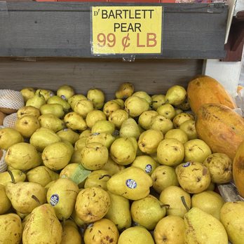 Diamond Fresh Farmers Market - Farmers Market Near Me - Walnut, California Diamond Fresh Farmers Market - Farmers Market Near Me - Walnut, California