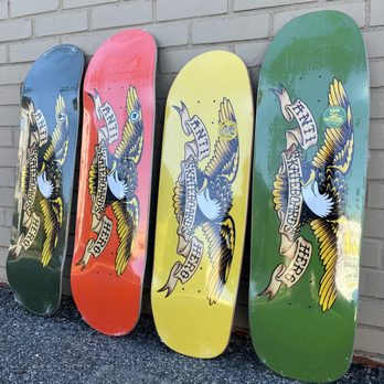 Boardparadise - Anti Hero Skateboard - Skate Shops Near Me - Greensboro, North Carolina Boardparadise - Anti Hero Skateboard - Skate Shops Near Me - Greensboro, North Carolina