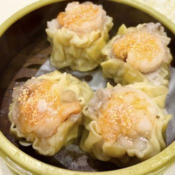 Golden Lake Pavilion - Dim Sum Near Me - Flushing, New York Golden Lake Pavilion - Dim Sum Near Me - Flushing, New York