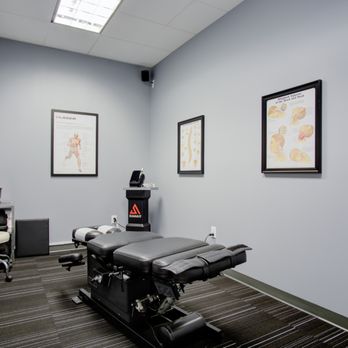 Patriots Point Chiropractic & Physical Therapy - New location as of June 2022.
907 Houston Northcutt Blvd, Mount Pleasant SC 29464 - Chiropractors Near Me - Mount Pleasant, South Carolina Patriots Point Chiropractic & Physical Therapy - New location as of June 2022.
907 Houston Northcutt Blvd, Mount Pleasant SC 29464 - Chiropractors Near Me - Mount Pleasant, South Carolina