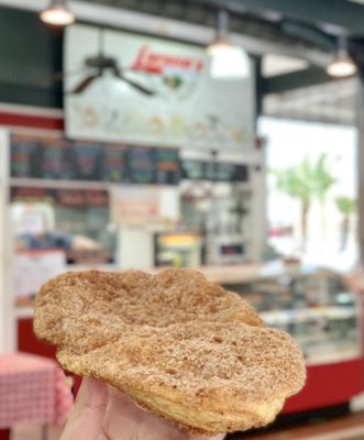 LORETTA’S AUTHENTIC PRALINES - 484 Photos & 347 Reviews - 1100 N Peters