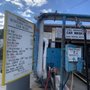 Photo of Montana Double Car Wash
