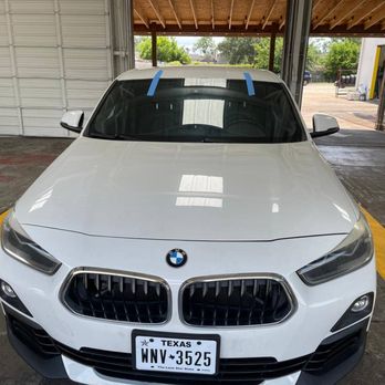 Noah auto glass - Auto Glass Services Near Me - Houston, Texas Noah auto glass - Auto Glass Services Near Me - Houston, Texas