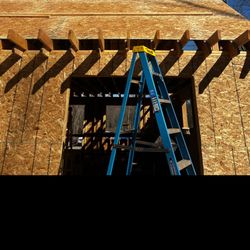 Annamark Handyman Services
