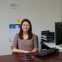 Photo of Finders Insurance