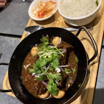 Little Sister - Coco Pork - Vietnamese Near Me - Redondo Beach, California Little Sister - Coco Pork - Vietnamese Near Me - Redondo Beach, California