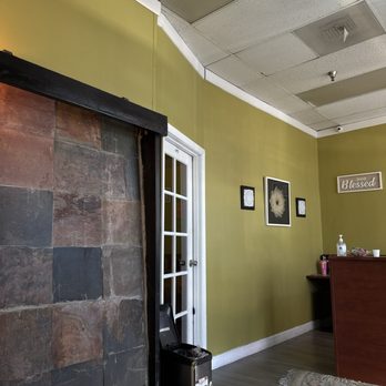 Tustin Foot Massage - Reflexology Near Me - Tustin, California Tustin Foot Massage - Reflexology Near Me - Tustin, California