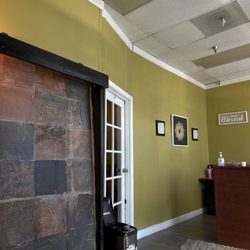 Tustin Foot Massage