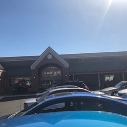 Mako's Market & Pharmacy