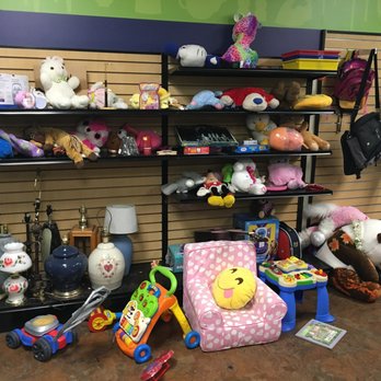 Goodwill Store & Donation Center - Toys - Thrift Stores Near Me - Torrance, California Goodwill Store & Donation Center - Toys - Thrift Stores Near Me - Torrance, California