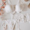 A la mode intimates Fells Point gift card