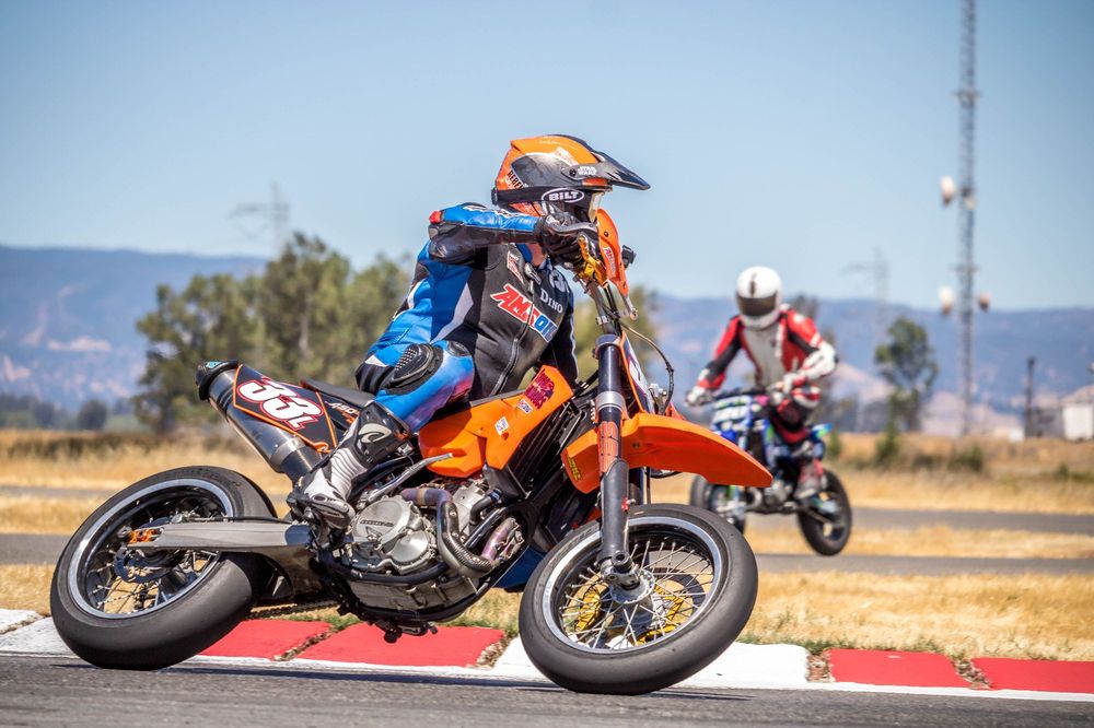 KINSMEN KART CLUB Updated June 2024 15 Photos Cook Ln & Hwy 113