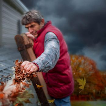 LeafFilter - Gutter Services Near Me - Indianapolis, Indiana LeafFilter - Gutter Services Near Me - Indianapolis, Indiana