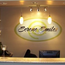 Serene Smiles