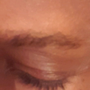 Emmazing Brows by Emma