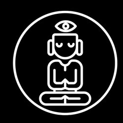 East West Tantra - East West Tantra