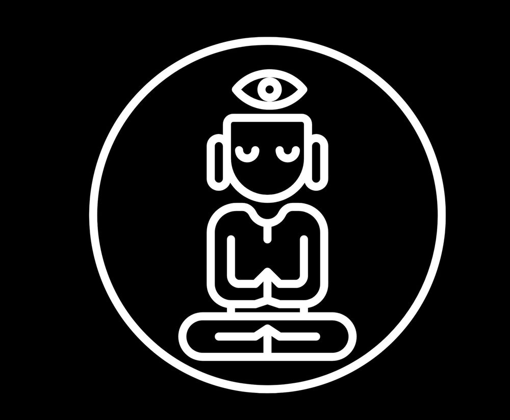 East West Tantra Logo